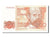 Banknote, Spain, 200 Pesetas, 1980, 1980-09-16, UNC(65-70)