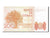 Banknote, Spain, 200 Pesetas, 1980, 1980-09-16, UNC(65-70)