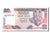 Billet, Sri Lanka, 20 Rupees, 2006, 2006-03-07, NEUF