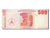 Banconote, Nicaragua, 500 Cordobas, 2007, 2007-09-12, FDS