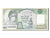 Billet, Népal, 100 Rupees, 2002, NEUF