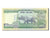 Billet, Népal, 100 Rupees, 2002, NEUF