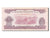 Banknote, South Viet Nam, 5 D<ox>ng, 1963, UNC(65-70)