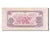 Banknote, South Viet Nam, 5 D<ox>ng, 1963, UNC(65-70)