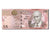 Banknote, Bahamas, 5 Dollars, 2007, UNC(65-70)