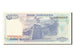 Banknote, Indonesia, 1000 Rupiah, 1992, UNC(65-70)