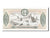 Biljet, Colombia, 5 Pesos Oro, 1980, 1980-01-01, NIEUW