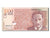 Biljet, Colombia, 1000 Pesos, 2010, 2010-11-23, NIEUW