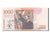 Banconote, Colombia, 1000 Pesos, 2010, 2010-11-23, FDS