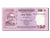 Biljet, Bangladesh, 10 Taka, 2012, NIEUW