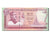 Banconote, Bangladesh, 40 Taka, 2011, FDS