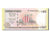 Banconote, Bangladesh, 60 Taka, 2012, FDS