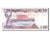 Billete, 50 Kwacha, 1986, Zambia, UNC