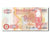 Billete, 50 Kwacha, 2007, Zambia, UNC