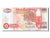 Billete, 50 Kwacha, 2008, Zambia, UNC