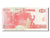 Billete, 50 Kwacha, 2008, Zambia, UNC