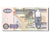 Billete, 100 Kwacha, 2005, Zambia, UNC