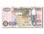 Billete, 100 Kwacha, 2010, Zambia, UNC