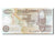 Billete, 500 Kwacha, 2011, Zambia, UNC