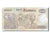 Billete, 500 Kwacha, 2011, Zambia, UNC