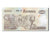 Billete, 500 Kwacha, 2004, Zambia, UNC