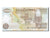 Billete, 500 Kwacha, 2005, Zambia, UNC