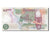 Billete, 1000 Kwacha, 2004, Zambia, UNC