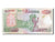 Billete, 1000 Kwacha, 2004, Zambia, UNC