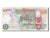 Billete, 1000 Kwacha, 2005, Zambia, UNC