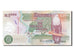 Banknot, Zambia, 1000 Kwacha, 2005, UNC(65-70)