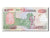 Billete, 1000 Kwacha, 2005, Zambia, UNC