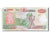 Billete, 1000 Kwacha, 2008, Zambia, UNC