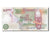 Billete, 1000 Kwacha, 2009, Zambia, UNC