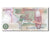 Billete, 1000 Kwacha, 2011, Zambia, UNC