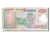 Billete, 1000 Kwacha, 2011, Zambia, UNC