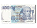 Banknote, Italy, 10,000 Lire, 1984, 1984-09-03, UNC(60-62)