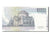 Billet, Italie, 10,000 Lire, 1984, 1984-09-03, SUP+