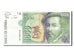 Banknote, Spain, 1000 Pesetas, 1992, 1992-10-12, AU(55-58)