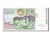 Banknote, Spain, 1000 Pesetas, 1992, 1992-10-12, AU(55-58)