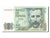 Banknote, Spain, 1000 Pesetas, 1979, 1979-10-23, UNC(63)