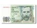 Banknote, Spain, 1000 Pesetas, 1979, 1979-10-23, UNC(63)