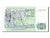 Banknote, Spain, 1000 Pesetas, 1979, 1979-10-23, UNC(63)