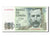 Banknote, Spain, 1000 Pesetas, 1979, 1979-10-23, AU(50-53)