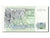 Banknote, Spain, 1000 Pesetas, 1979, 1979-10-23, AU(50-53)