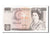 Banknot, Wielka Brytania, 10 Pounds, 1975, UNC(60-62)