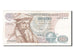 Banconote, Belgio, 1000 Francs, 1975, 1975-09-24, BB+