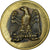 Francia, medaglia, Bicentenaire de la Naissance de Napoléon Ier, History, 1969