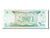 Billet, Belize, 1 Dollar, 1987, 1987-01-01, NEUF