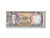 Banknote, Ecuador, 500 Sucres, 1984, 1984-09-05, UNC(65-70)