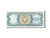 Banconote, Ecuador, 500 Sucres, 1984, 1984-09-05, FDS